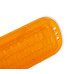 PartzBiz CM: 07-142-BROTHERS Trucks C/K GMC Parking Light Lens - Amber