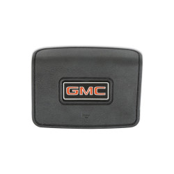 PartzBiz CM 05-209 - BROTHERS Trucks C/K GMC Standard Horn Button PartzBiz CM 05-209 - BROTHERS Trucks C/K GMC Standard Horn Button