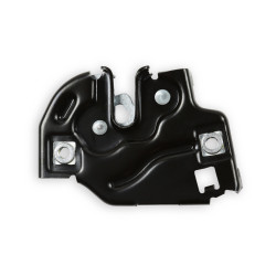PartzBiz CM 04-342 - BROTHERS Trucks C/K & GMT400 Hood Latch PartzBiz CM 04-342 - BROTHERS Trucks C/K & GMT400 Hood Latch