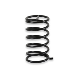 PartzBiz CM 04-157 - BROTHERS Trucks C/K & GMT400 Hood Pop-up Spring PartzBiz CM 04-157 - BROTHERS Trucks C/K & GMT400 Hood Pop-up Spring