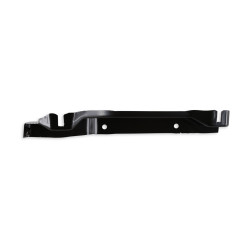 PartzBiz CM 04-138 - BROTHERS Trucks C/K Grille Mounting Bracket - LH PartzBiz CM 04-138 - BROTHERS Trucks C/K Grille Mounting Bracket - LH