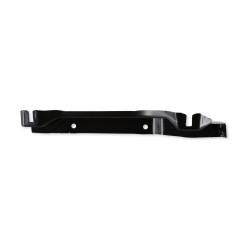 PartzBiz CM 04-139 - BROTHERS Trucks C/K Grille Mounting Bracket - RH PartzBiz CM 04-139 - BROTHERS Trucks C/K Grille Mounting Bracket - RH