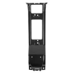 PartzBiz CM 04-132 - BROTHERS Trucks C/K Grille Support Bracket - Center PartzBiz CM 04-132 - BROTHERS Trucks C/K Grille Support Bracket - Center