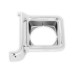 PartzBiz CM: 04-252-BROTHERS Trucks C/K Headlight Bezel - LH
