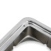 PartzBiz CM: 04-253-BROTHERS Trucks C/K Headlight Bezel - RH PartzBiz CM: 04-253-BROTHERS Trucks C/K Headlight Bezel - RH