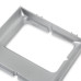 PartzBiz CM: 04-185-BROTHERS Trucks C/K Headlight Bezel - Dual Headlight - LH PartzBiz CM: 04-185-BROTHERS Trucks C/K Headlight Bezel - Dual Headlight - LH