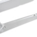 PartzBiz CM: 04-185-BROTHERS Trucks C/K Headlight Bezel - Dual Headlight - LH PartzBiz CM: 04-185-BROTHERS Trucks C/K Headlight Bezel - Dual Headlight - LH