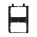 PartzBiz CM: 04-185-BROTHERS Trucks C/K Headlight Bezel - Dual Headlight - LH PartzBiz CM: 04-185-BROTHERS Trucks C/K Headlight Bezel - Dual Headlight - LH