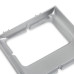 PartzBiz CM: 04-186-BROTHERS Trucks C/K Headlight Bezel - Dual Headlight - RH