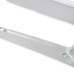 PartzBiz CM: 04-186-BROTHERS Trucks C/K Headlight Bezel - Dual Headlight - RH