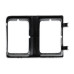 PartzBiz CM: 04-472-BROTHERS Trucks C/K Headlight Bezel - Dual Headlight - LH PartzBiz CM: 04-472-BROTHERS Trucks C/K Headlight Bezel - Dual Headlight - LH