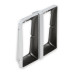 PartzBiz CM: 04-473-BROTHERS Trucks C/K Headlight Bezel - Dual Headlight - RH