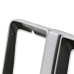 PartzBiz CM: 04-473-BROTHERS Trucks C/K Headlight Bezel - Dual Headlight - RH