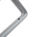 PartzBiz CM: 04-187-BROTHERS Trucks C/K Headlight Bezel - Single Headlight - LH PartzBiz CM: 04-187-BROTHERS Trucks C/K Headlight Bezel - Single Headlight - LH