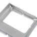 PartzBiz CM: 04-185-BROTHERS Trucks C/K Headlight Bezel - Dual Headlight - LH PartzBiz CM: 04-185-BROTHERS Trucks C/K Headlight Bezel - Dual Headlight - LH