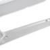 PartzBiz CM: 04-185-BROTHERS Trucks C/K Headlight Bezel - Dual Headlight - LH PartzBiz CM: 04-185-BROTHERS Trucks C/K Headlight Bezel - Dual Headlight - LH