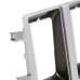 PartzBiz CM: 04-472-BROTHERS Trucks C/K Headlight Bezel - Dual Headlight - LH PartzBiz CM: 04-472-BROTHERS Trucks C/K Headlight Bezel - Dual Headlight - LH