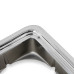 PartzBiz CM: 04-252-BROTHERS Trucks C/K Headlight Bezel - LH