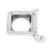 PartzBiz CM: 04-253-BROTHERS Trucks C/K Headlight Bezel - RH PartzBiz CM: 04-253-BROTHERS Trucks C/K Headlight Bezel - RH