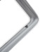 PartzBiz CM: 04-187-BROTHERS Trucks C/K Headlight Bezel - Single Headlight - LH PartzBiz CM: 04-187-BROTHERS Trucks C/K Headlight Bezel - Single Headlight - LH
