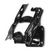 PartzBiz CM: 04-262-BROTHERS Trucks C/K Hood Hinge - LH