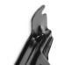 PartzBiz CM: 04-262-BROTHERS Trucks C/K Hood Hinge - LH