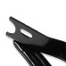 PartzBiz CM: 04-262-BROTHERS Trucks C/K Hood Hinge - LH