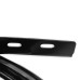 PartzBiz CM: 04-262-BROTHERS Trucks C/K Hood Hinge - LH