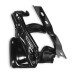 PartzBiz CM: 04-263-BROTHERS Trucks C/K Hood Hinge - RH PartzBiz CM: 04-263-BROTHERS Trucks C/K Hood Hinge - RH