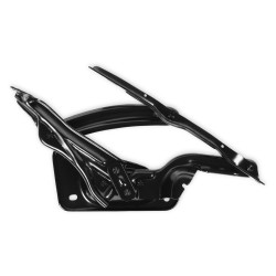 PartzBiz CM 04-263 - BROTHERS Trucks C/K Hood Hinge - RH PartzBiz CM 04-263 - BROTHERS Trucks C/K Hood Hinge - RH