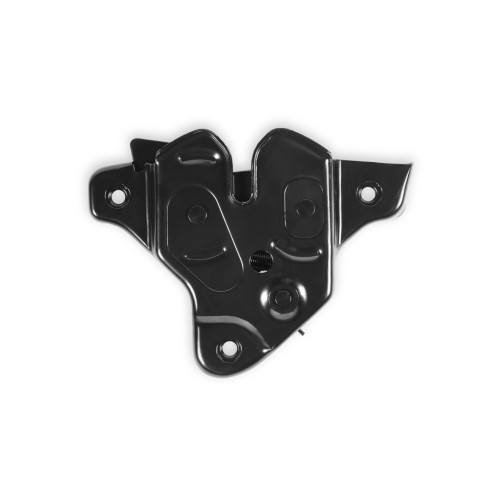 PartzBiz CM: 04-311-BROTHERS Trucks C/K Hood Latch