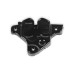 PartzBiz CM: 04-311-BROTHERS Trucks C/K Hood Latch
