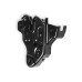 PartzBiz CM: 04-311-BROTHERS Trucks C/K Hood Latch