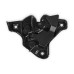 PartzBiz CM: 04-311-BROTHERS Trucks C/K Hood Latch