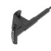 PartzBiz CM: 04-152-BROTHERS Trucks C/K Hood Release Cable PartzBiz CM: 04-152-BROTHERS Trucks C/K Hood Release Cable