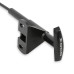 PartzBiz CM: 04-152-BROTHERS Trucks C/K Hood Release Cable PartzBiz CM: 04-152-BROTHERS Trucks C/K Hood Release Cable