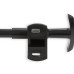 PartzBiz CM: 04-152-BROTHERS Trucks C/K Hood Release Cable PartzBiz CM: 04-152-BROTHERS Trucks C/K Hood Release Cable