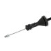 PartzBiz CM: 04-152-BROTHERS Trucks C/K Hood Release Cable PartzBiz CM: 04-152-BROTHERS Trucks C/K Hood Release Cable
