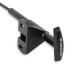 PartzBiz CM: 04-152-BROTHERS Trucks C/K Hood Release Cable PartzBiz CM: 04-152-BROTHERS Trucks C/K Hood Release Cable