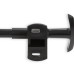 PartzBiz CM: 04-152-BROTHERS Trucks C/K Hood Release Cable PartzBiz CM: 04-152-BROTHERS Trucks C/K Hood Release Cable