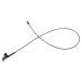 PartzBiz CM: 04-152-BROTHERS Trucks C/K Hood Release Cable PartzBiz CM: 04-152-BROTHERS Trucks C/K Hood Release Cable