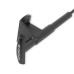 PartzBiz CM: 04-152-BROTHERS Trucks C/K Hood Release Cable PartzBiz CM: 04-152-BROTHERS Trucks C/K Hood Release Cable
