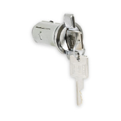PartzBiz CM 05-123 - BROTHERS Trucks C/K Ignition Lock Cylinder PartzBiz CM 05-123 - BROTHERS Trucks C/K Ignition Lock Cylinder