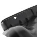 PartzBiz CM: 04-258-BROTHERS Trucks C/K Inner Fender - LH PartzBiz CM: 04-258-BROTHERS Trucks C/K Inner Fender - LH