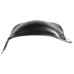 PartzBiz CM: 04-258-BROTHERS Trucks C/K Inner Fender - LH PartzBiz CM: 04-258-BROTHERS Trucks C/K Inner Fender - LH
