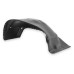 PartzBiz CM: 04-259-BROTHERS Trucks C/K Inner Fender - RH PartzBiz CM: 04-259-BROTHERS Trucks C/K Inner Fender - RH