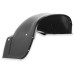 PartzBiz CM: 04-259-BROTHERS Trucks C/K Inner Fender - RH PartzBiz CM: 04-259-BROTHERS Trucks C/K Inner Fender - RH