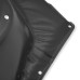 PartzBiz CM: 04-259-BROTHERS Trucks C/K Inner Fender - RH PartzBiz CM: 04-259-BROTHERS Trucks C/K Inner Fender - RH