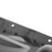PartzBiz CM: 04-259-BROTHERS Trucks C/K Inner Fender - RH PartzBiz CM: 04-259-BROTHERS Trucks C/K Inner Fender - RH