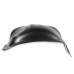 PartzBiz CM: 04-259-BROTHERS Trucks C/K Inner Fender - RH PartzBiz CM: 04-259-BROTHERS Trucks C/K Inner Fender - RH